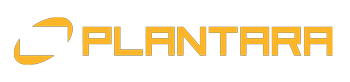 Plantara
